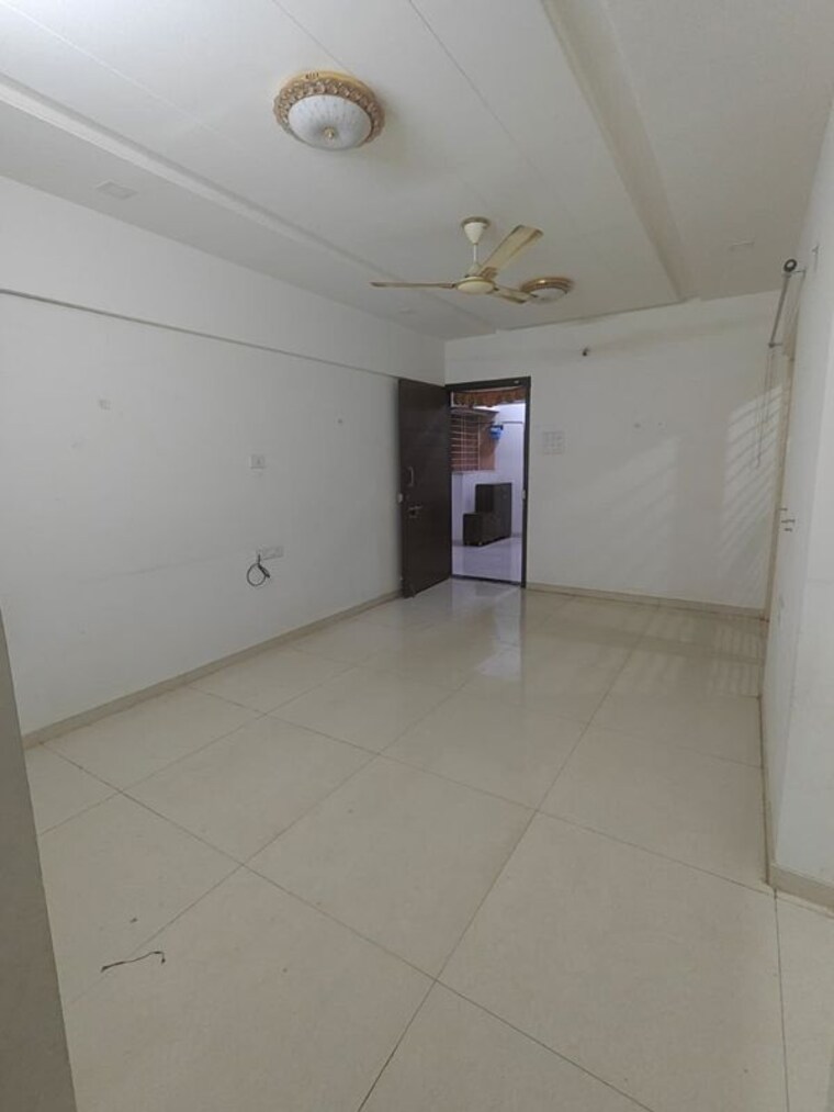 Room, gk-allure 2 Bedroom 1300 Sq.Ft. Apartment In Ravet Pune 10524406