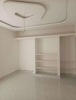 4 BHK 133 Sq.Yd. Independent House in Maruthi Nivas Kompalli