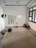 2 BHK + Store Room 1700 Sq.Ft. Apartment in Sector 12 Dwarka