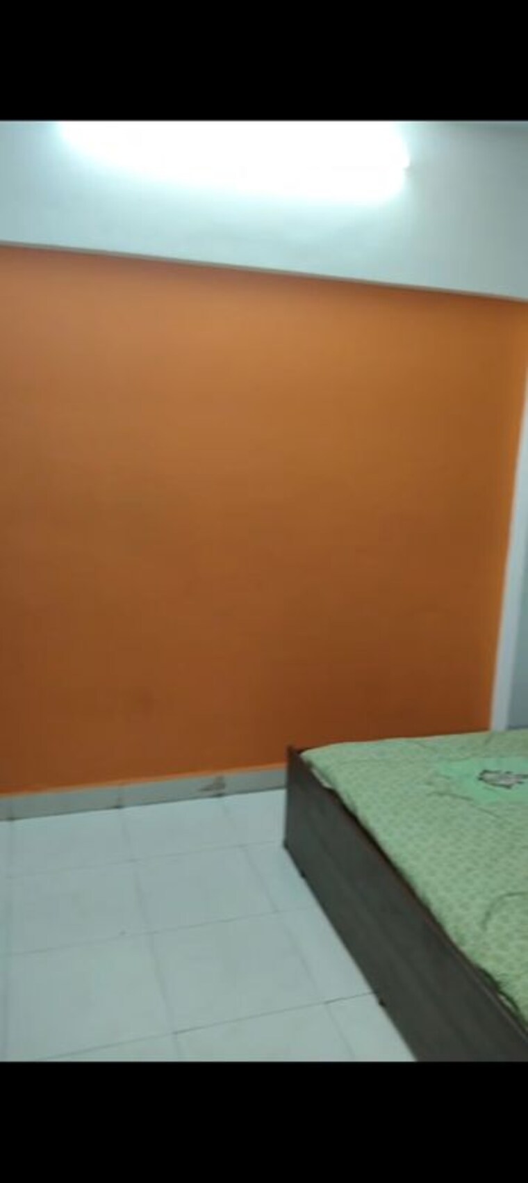 Room, lok-puram 1 Bedroom 520 Sq.Ft. Apartment In Vasant Vihar Thane 10524440
