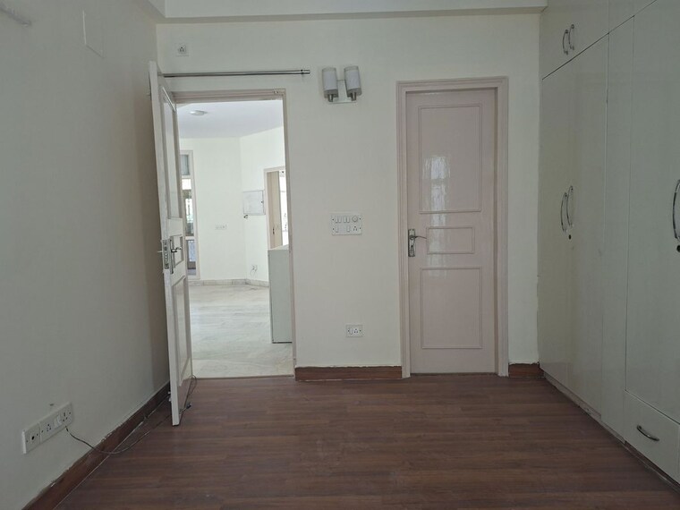 undefined, sector 21 4 Bedroom 2600 Sq.Ft. Builder Floor In Sector 21 Gurgaon 10524431