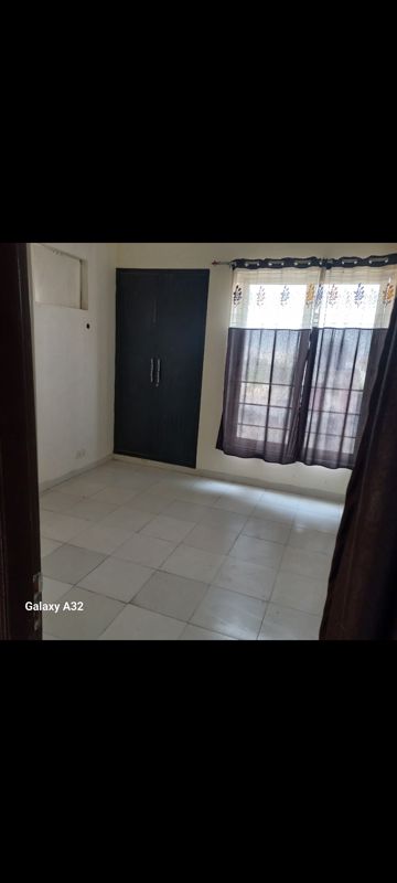 2 BHK 1130 Sq.Ft. Apartment in Shiv Sai Park Apartments
