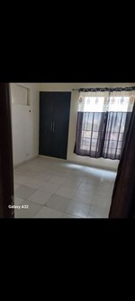 2 BHK 1130 Sq.Ft. Apartment in Shiv Sai Park Apartments
