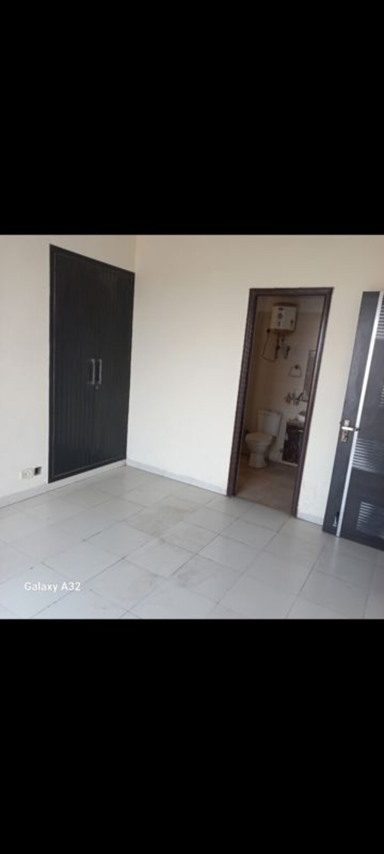 Room, shiv-sai-park-apartments 2 Bedroom 1130 Sq.Ft. Apartment In Sector 87 Faridabad 10524439