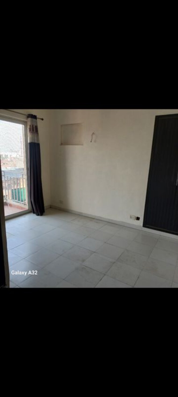 Room, shiv-sai-park-apartments 2 Bedroom 1130 Sq.Ft. Apartment In Sector 87 Faridabad 10524439