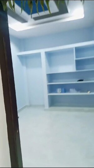 Room in 2 BHK Apartment at Bhavani Residency Dammaiguda, Dammaiguda – for Sale