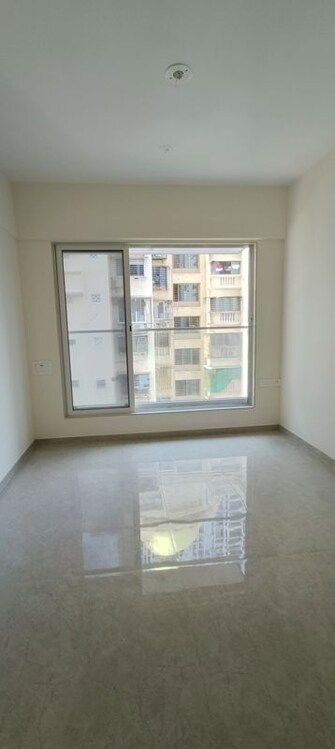 2 BHK Apartment For Rent in Hindustan The Erica in Borivali West, Mumbai