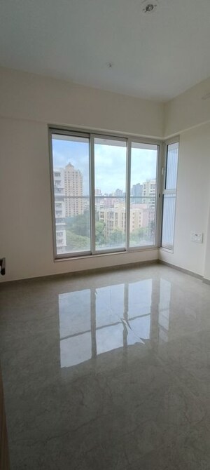 Room in 2 BHK Apartment at Hindustan The Erica, Borivali West – for Rent