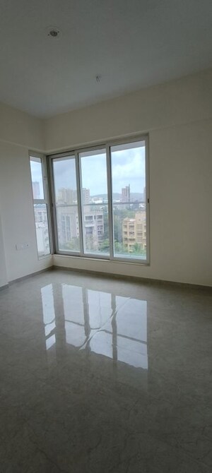 Room in 2 BHK Apartment at Hindustan The Erica, Borivali West – for Rent