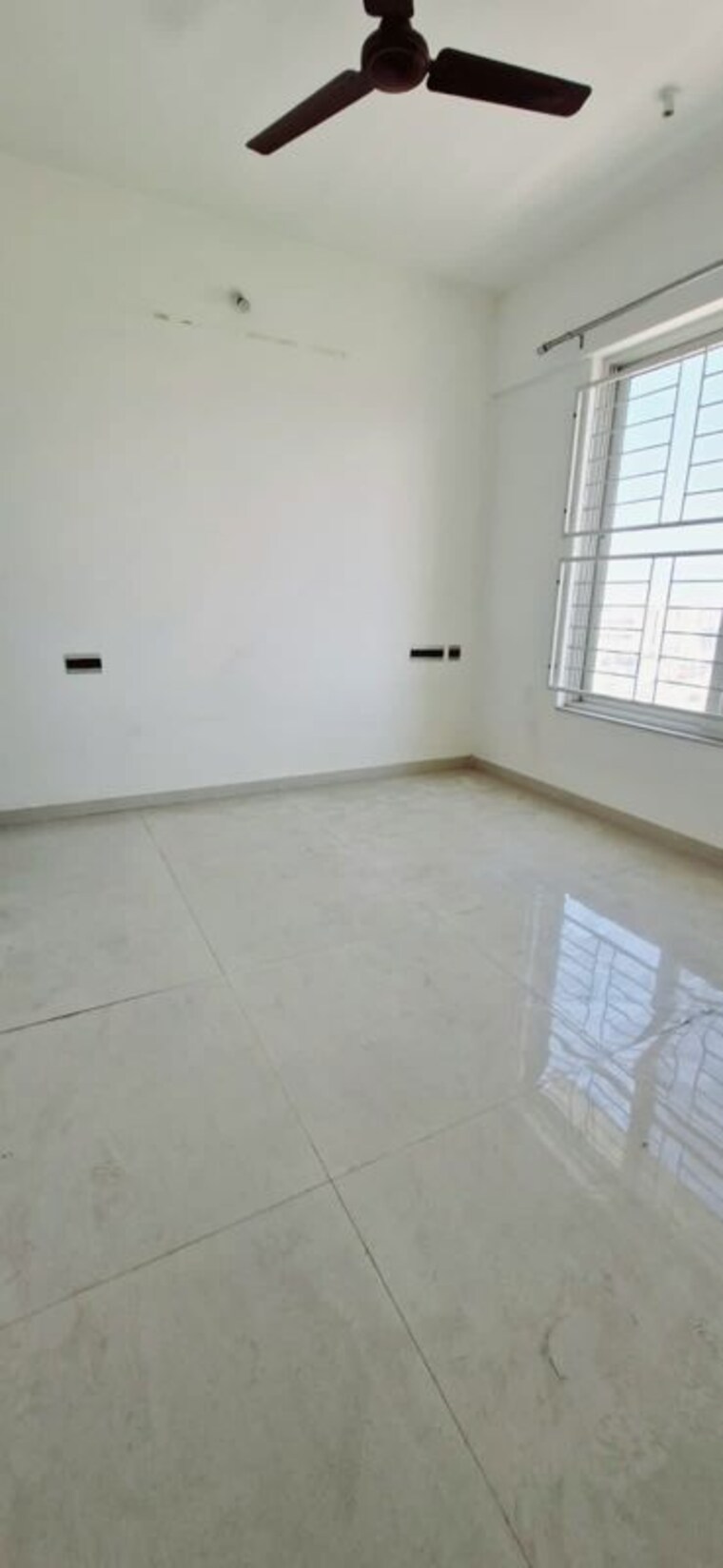 Room, nyati-abode 3 Bedroom 1500 Sq.Ft. Apartment In Bavdhan Pune 10524445