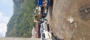  Land – Exterior View View at Sahastradhara - for Sale