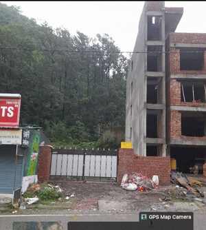  Land For Sale in Sahastradhara