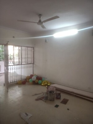 3 BHK Apartment For Rent in Vasant Kunj