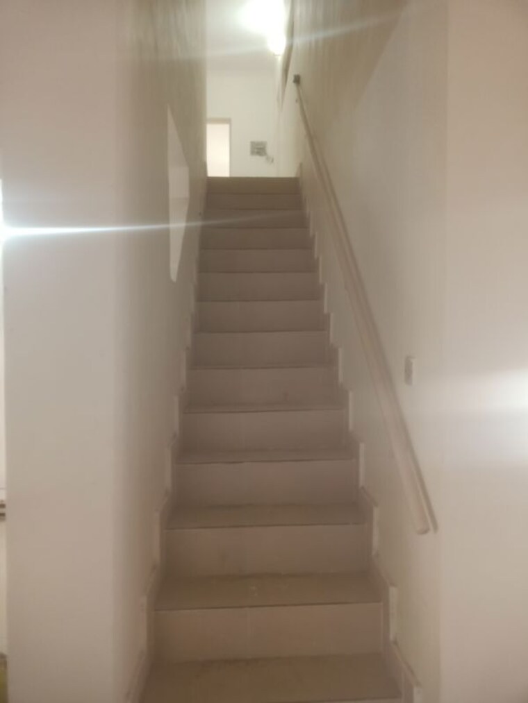 undefined, vasant kunj 3 Bedroom 1500 Sq.Ft. Apartment In Vasant Kunj Delhi 10524416