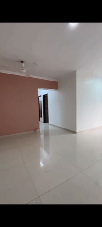 https://img.squareyards.com/secondaryPortal/optImages/IN_639196428754838740-1407260421152115.jpg Cover Image