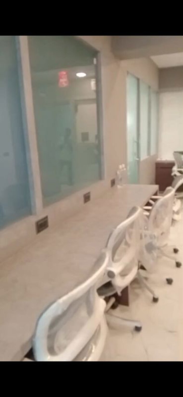 Bathroom, camac street Commercial Office Space 1080 Sq.Ft. In Camac Street Kolkata 10524466
