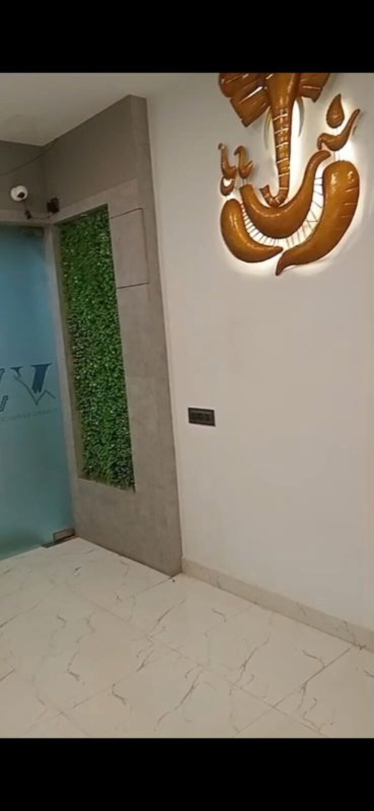 Bathroom, camac street Commercial Office Space 1080 Sq.Ft. In Camac Street Kolkata 10524466