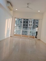 2 BHK 557 Sq.Ft. Apartment in Westinrely Ashwin Heights