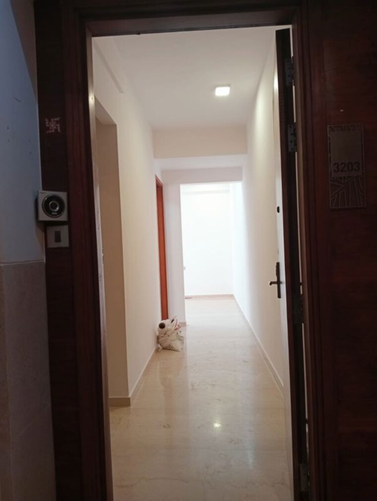 undefined, westinrely-ashwin-heights 2 Bedroom 557 Sq.Ft. Apartment In Goregaon East Mumbai 10515361