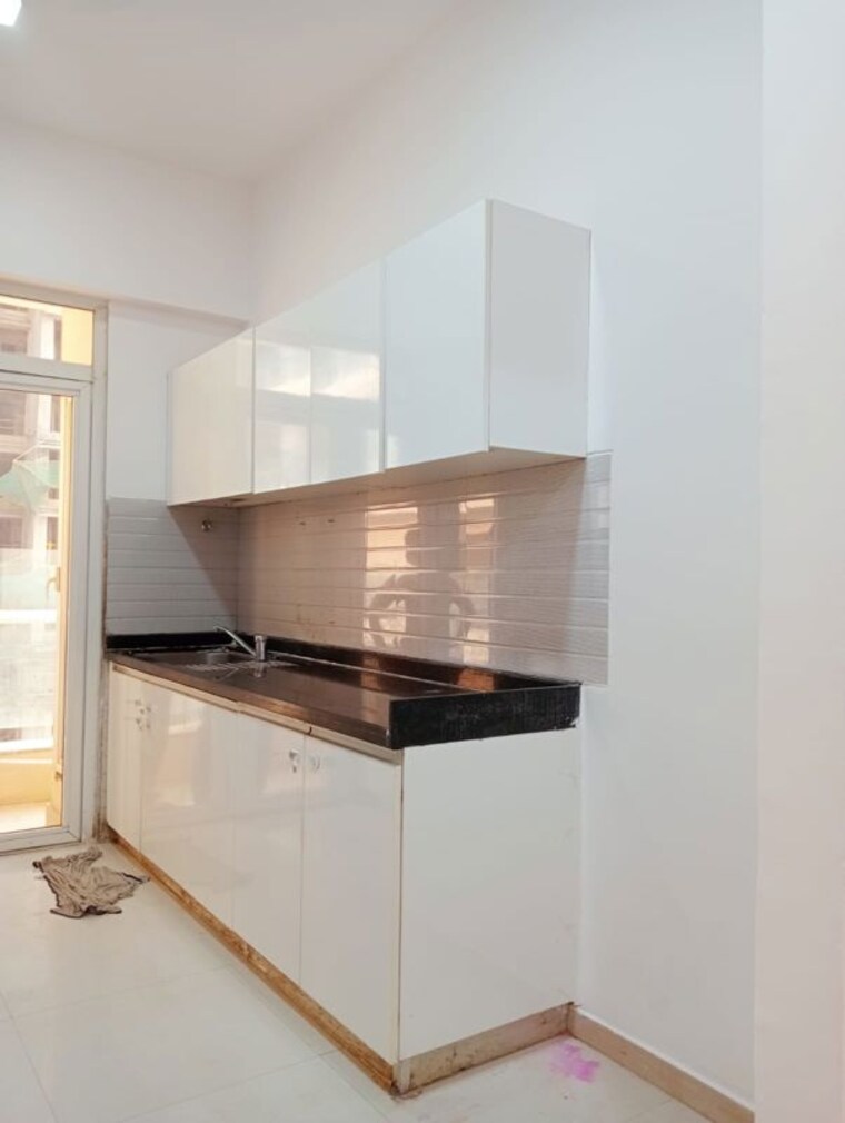 Kitchen, westinrely-ashwin-heights 2 Bedroom 557 Sq.Ft. Apartment In Goregaon East Mumbai 10515361