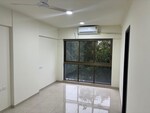 1 BHK 400 Sq.Ft. Apartment in Mahindra Vicino