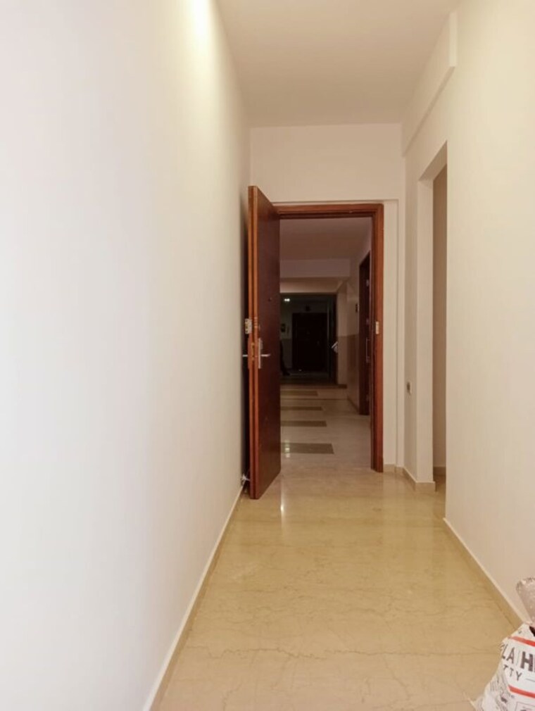 Room, westinrely-ashwin-heights 2 Bedroom 600 Sq.Ft. Apartment In Goregaon East Mumbai 10515397