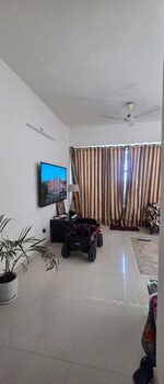 2 BHK + Prayer Room 850 Sq.Ft. Apartment in Amanora Neo Towers