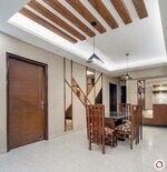 3 BHK + Extra Room 100 Sq.Yd. Apartment in Ludhiana City Centre