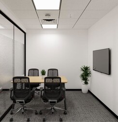 Office Space For Rent in Marathon Futurex