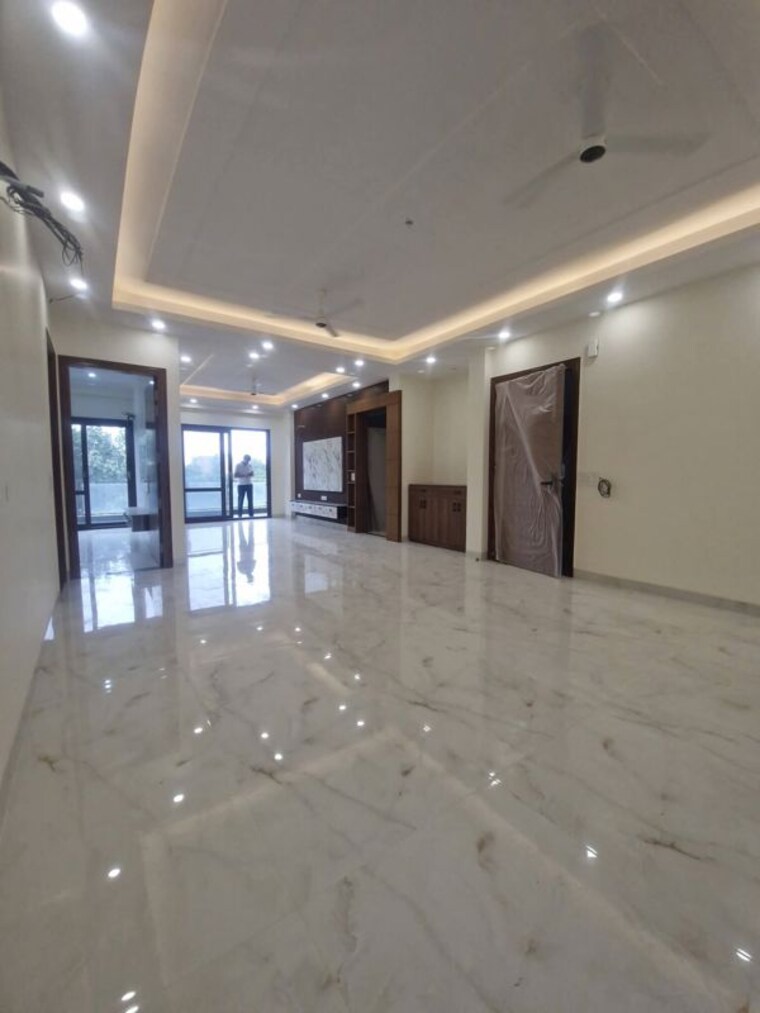 Room, trident-embassy 4 Bedroom 2460 Sq.Ft. Apartment In Sector 1 Greater Noida Greater Noida 10524476