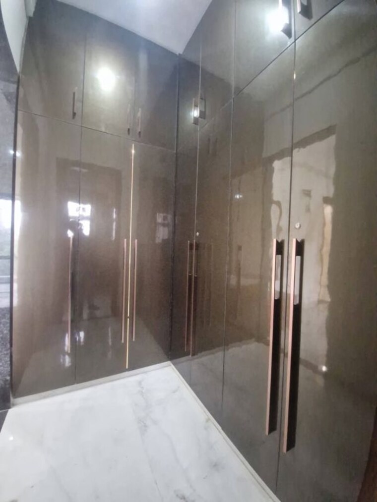 undefined, trident-embassy 4 Bedroom 2460 Sq.Ft. Apartment In Sector 1 Greater Noida Greater Noida 10524476