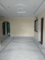 3 BHK 130 Sq.Yd. Independent House in Shamshiri Premia Bandlaguda