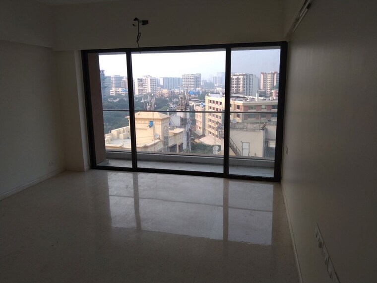 Room, kalpataru-solitaire 4 Bedroom 1800 Sq.Ft. Apartment In Juhu Mumbai 10524497