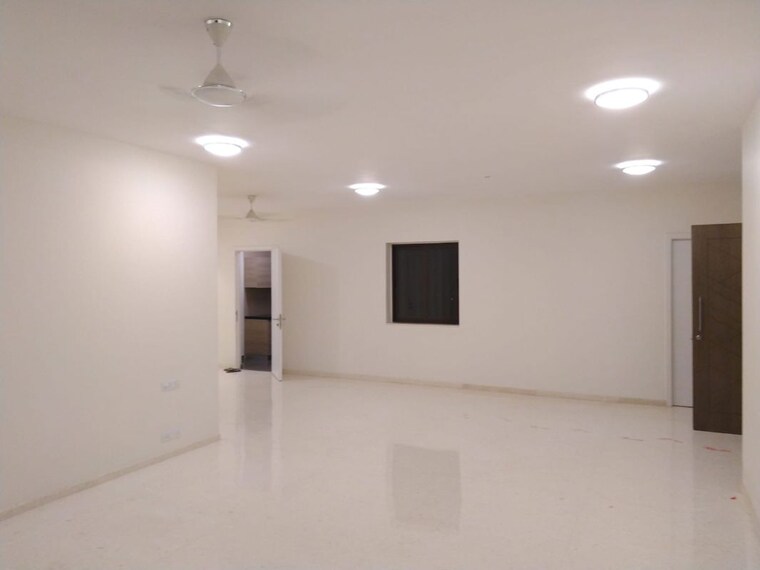 Room, kalpataru-solitaire 4 Bedroom 1800 Sq.Ft. Apartment In Juhu Mumbai 10524497