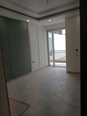 Room in 2 BHK Builder Floor at Palam Vihar Residents Association, Palam Vihar – for Rent