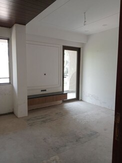 2 BHK + Prayer Room,Study Room,Store Room Builder Floor For Rent in Palam Vihar Residents Association