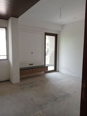 2 BHK Builder Floor For Rent in Palam Vihar Residents Association, Palam Vihar