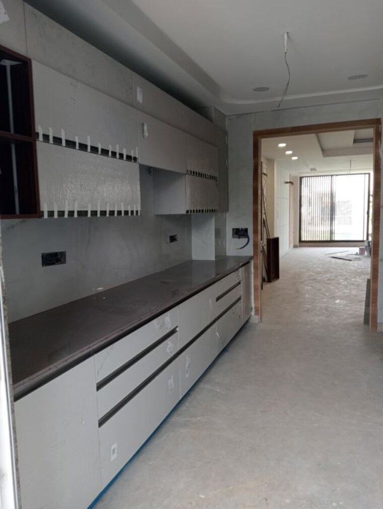 undefined, palam-vihar-residents-association 2 Bedroom 1300 Sq.Ft. Builder Floor In Palam Vihar Gurgaon 10524487