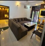 2 BHK 125 Sq.Yd. Builder Floor in Naraina