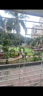 2 BHK 980 Sq.Ft. Apartment in Nahar Amrit Shakti