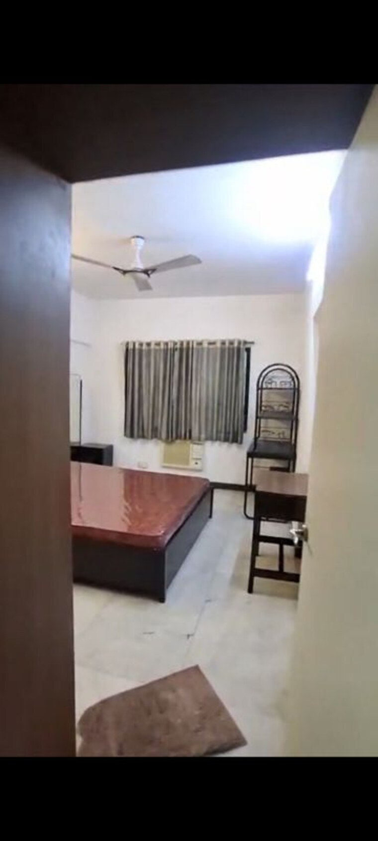 Team Area, nahar-amrit-shakti 2 Bedroom 980 Sq.Ft. Apartment In Chandivali Mumbai 10524354