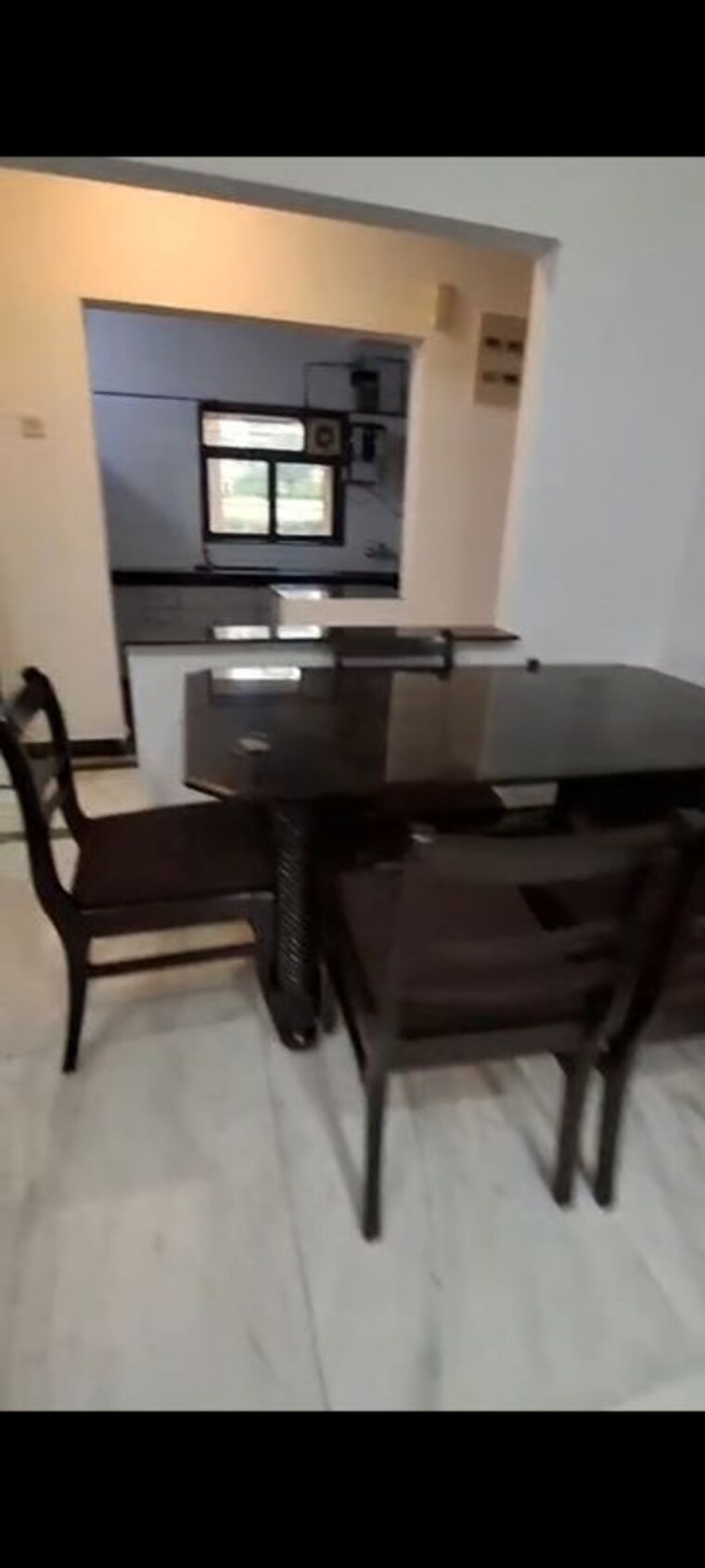 Team Area, nahar-amrit-shakti 2 Bedroom 980 Sq.Ft. Apartment In Chandivali Mumbai 10524354