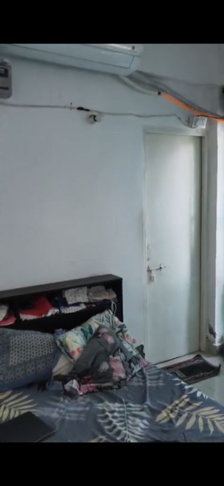 undefined, vashisht-heights 2 Bedroom 470 Sq.Ft. Apartment In Sector 87 Faridabad 10524494