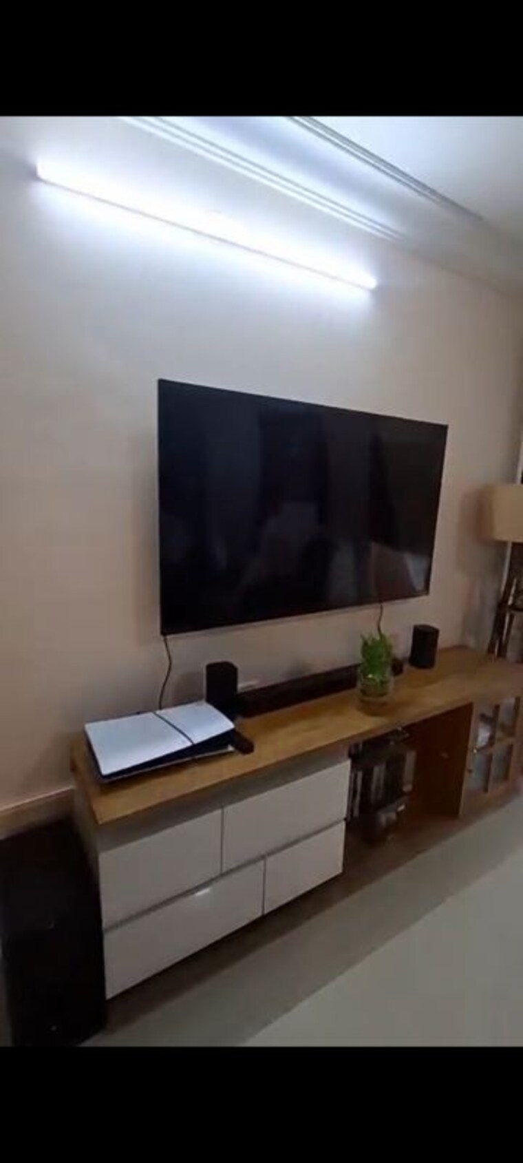 undefined, orchid-enclave-powai 2 Bedroom 1250 Sq.Ft. Apartment In Chandivali Mumbai 10524408
