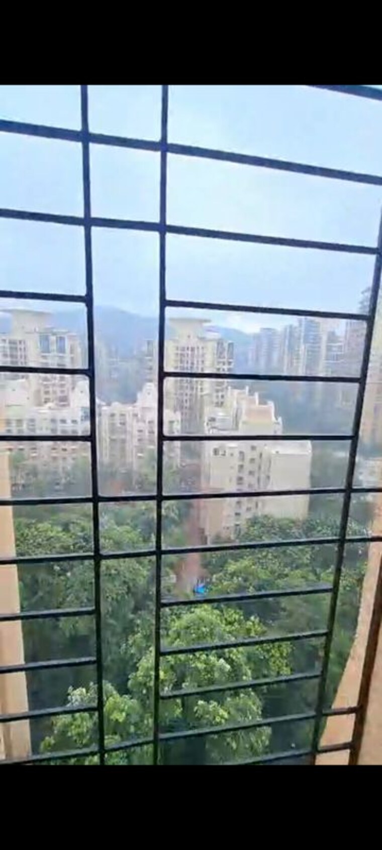 Master Plan, orchid-enclave-powai 2 Bedroom 1250 Sq.Ft. Apartment In Chandivali Mumbai 10524408