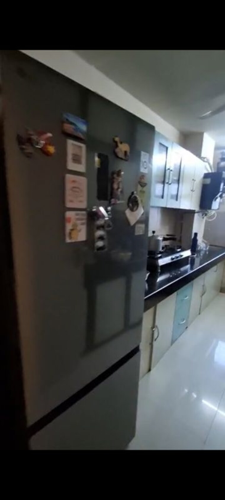 Team Area, orchid-enclave-powai 2 Bedroom 1250 Sq.Ft. Apartment In Chandivali Mumbai 10524408