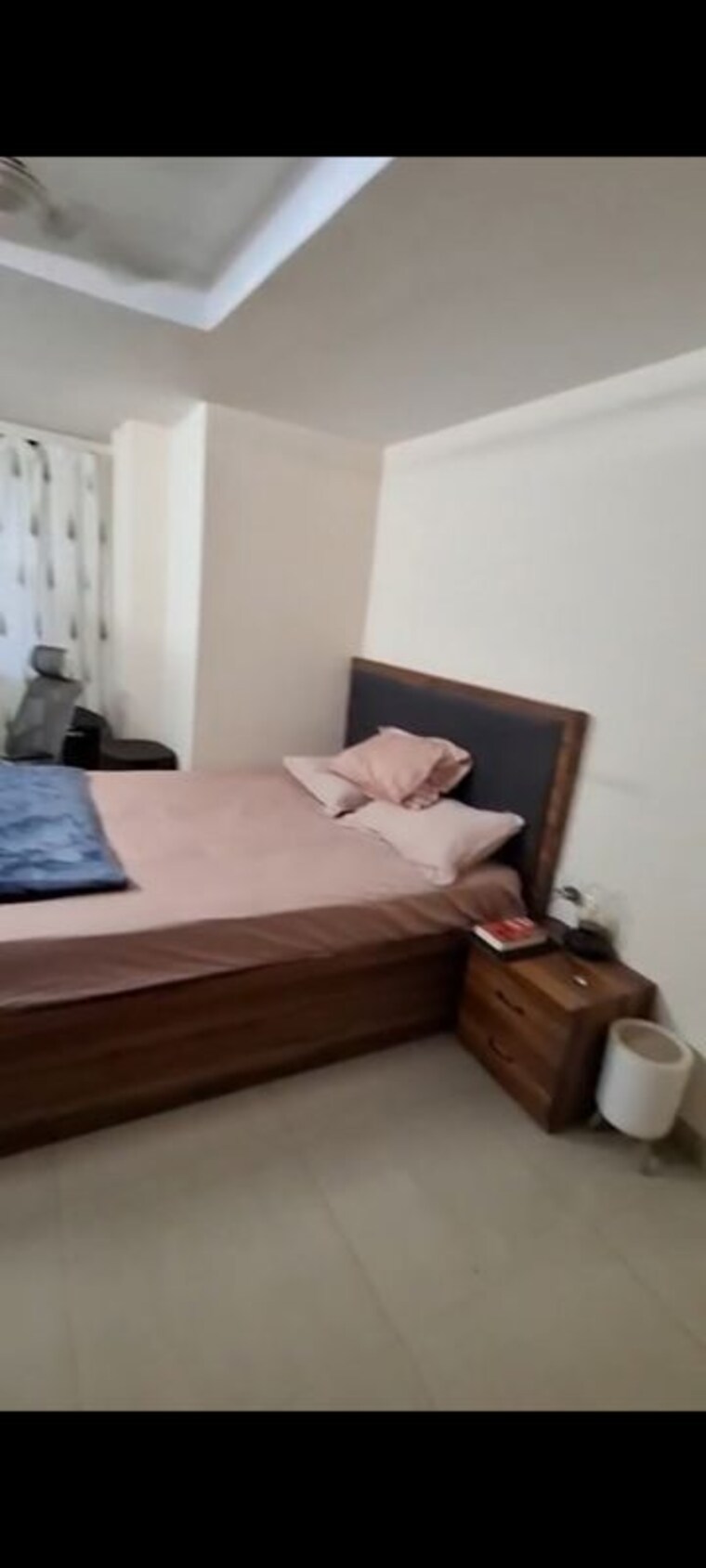 Bedroom, orchid-enclave-powai 2 Bedroom 1250 Sq.Ft. Apartment In Chandivali Mumbai 10524408