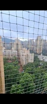 2 BHK 1250 Sq.Ft. Apartment in Orchid Enclave Powai