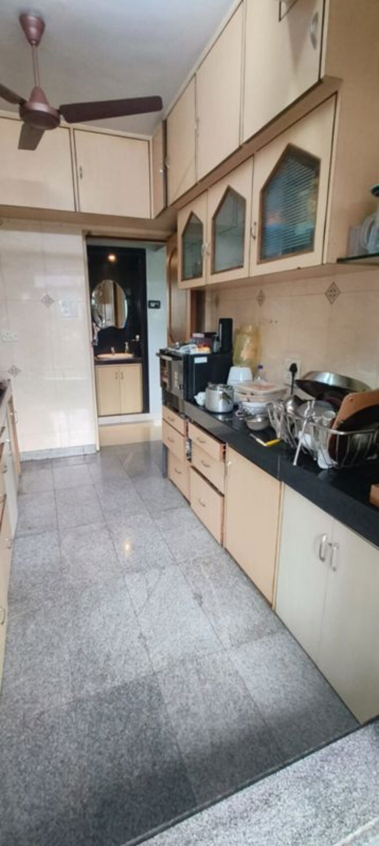 Team Area, ravi-estate 2 Bedroom 750 Sq.Ft. Apartment In Pokhran Road No One Thane 10524490