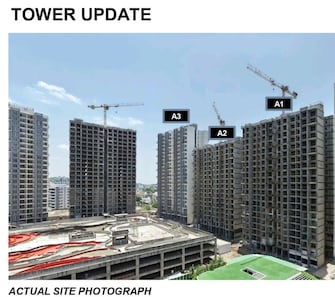 https://img.squareyards.com/secondaryPortal/optImages/IN_639196437748215600-1407260436143614.jpg Cover Image